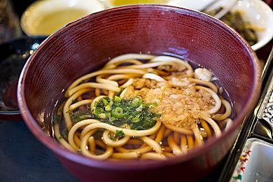 阵容空前强大！正开发的PS5第一方游戏多达37个